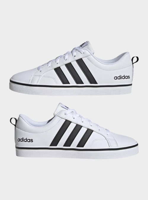 Adidas VS PACE 2.0 HP6010 Adidas VS PACE 2.0 HP6010