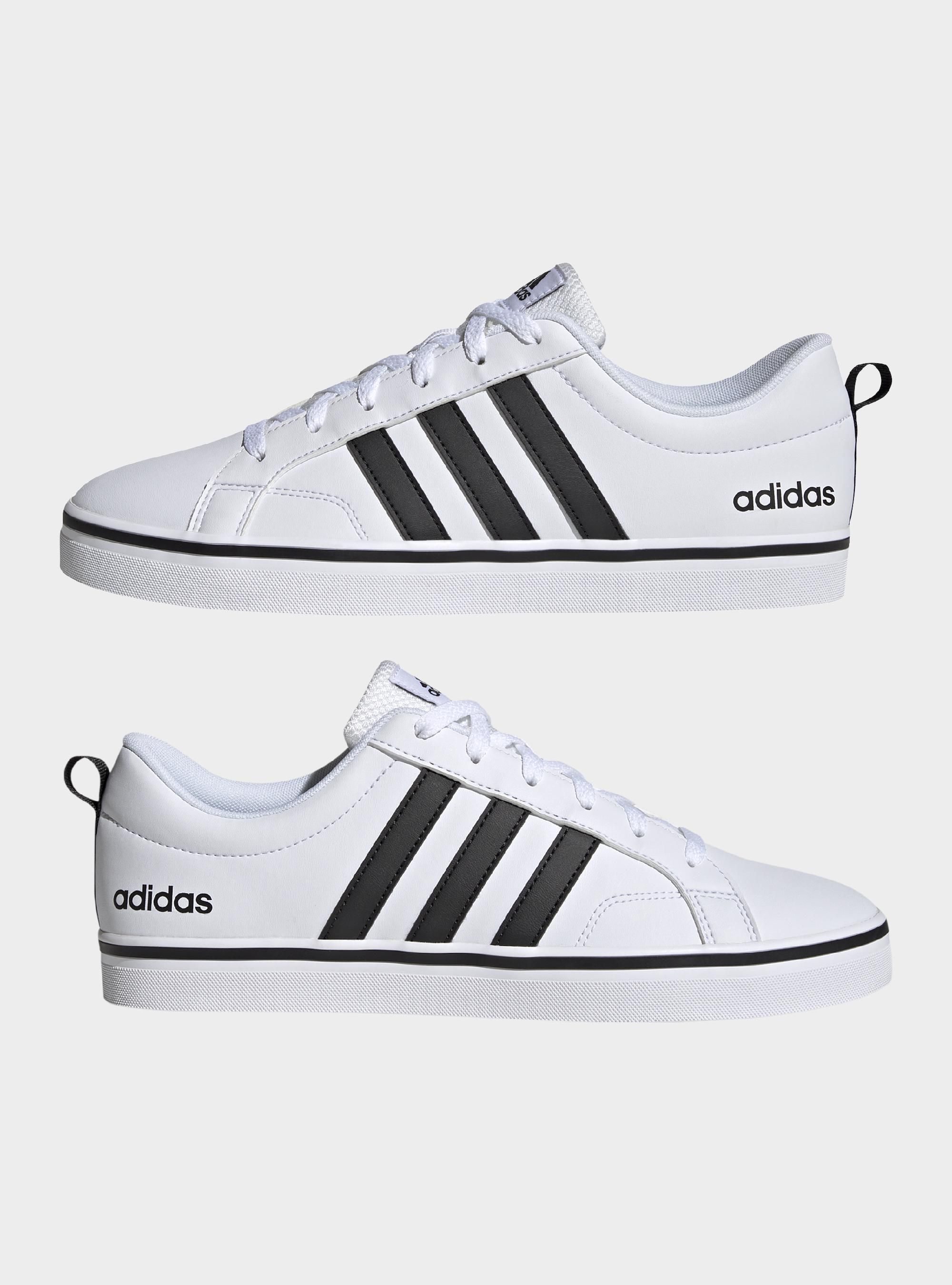 Adidas VS PACE 2.0 HP6010 Adidas VS PACE 2.0 HP6010