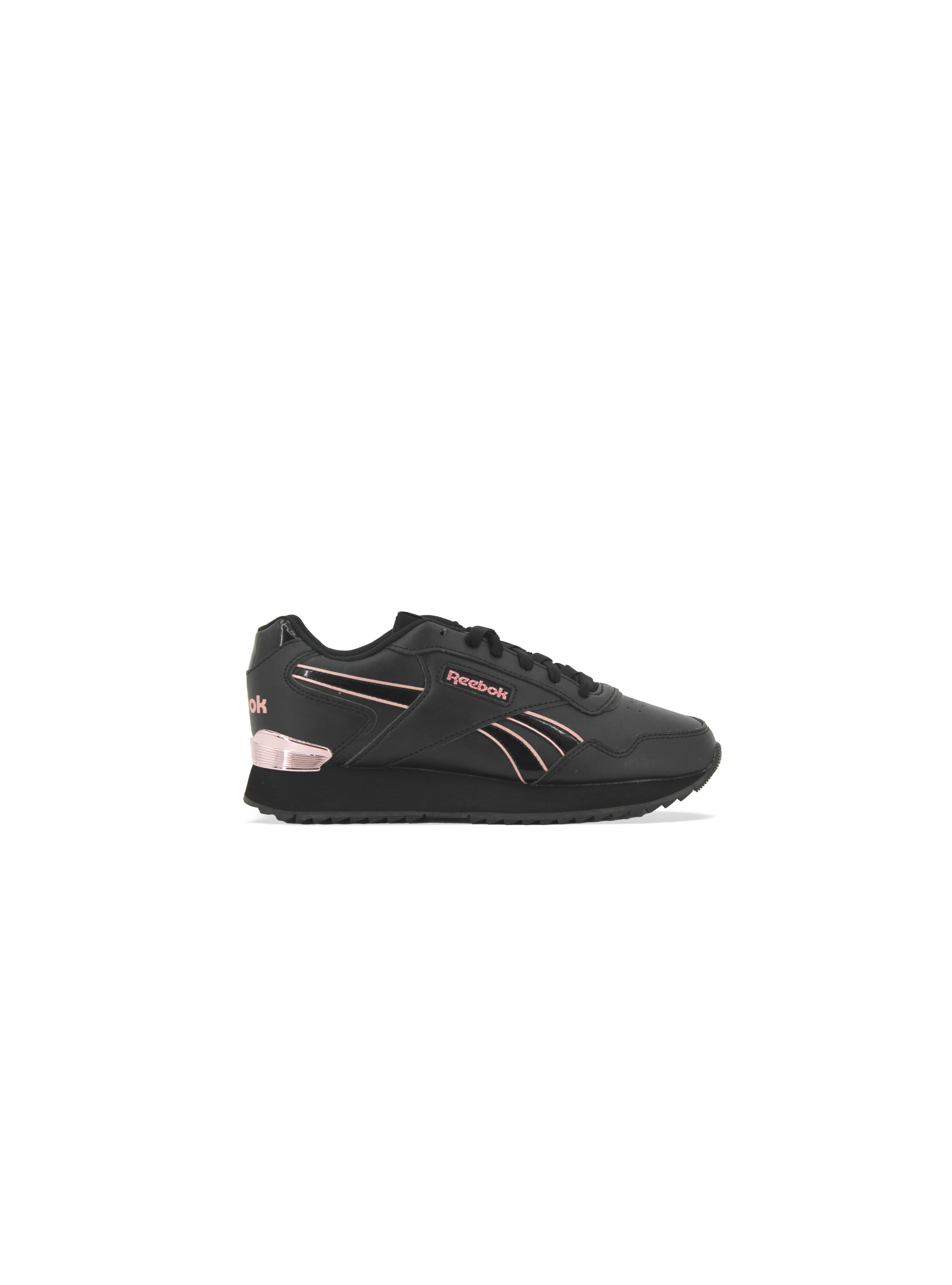 Reebok ROYAL GLIDE RIPPLE CLIP 100200389