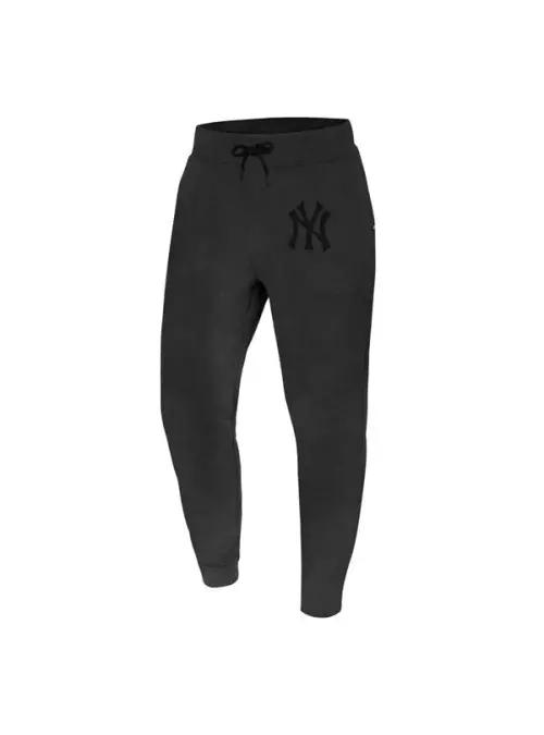47 Brand MLB NY Imprint 47 BURNSIDE Pul BB017PEMIBP566497CC