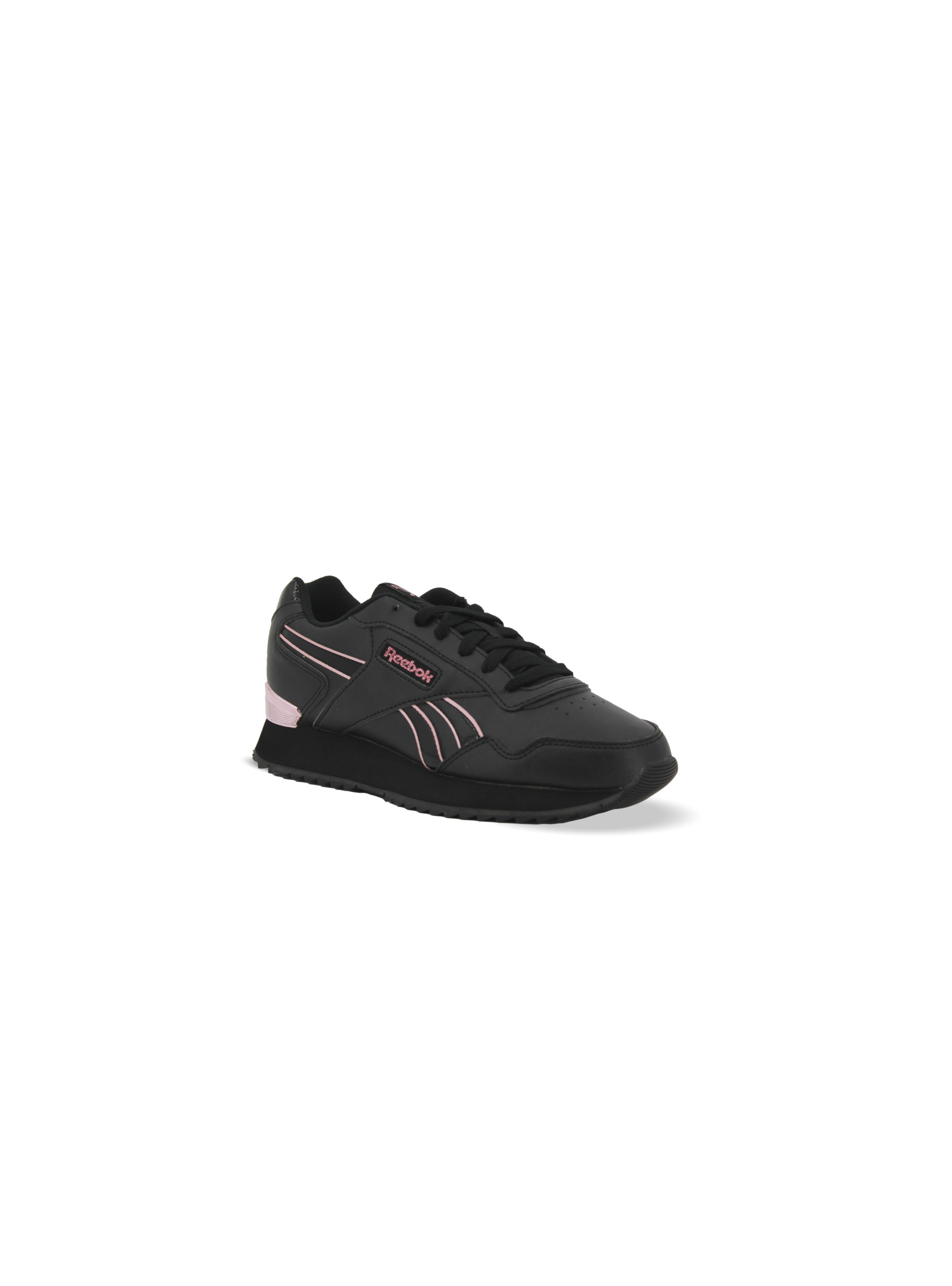 Reebok ROYAL GLIDE RIPPLE CLIP 100200389