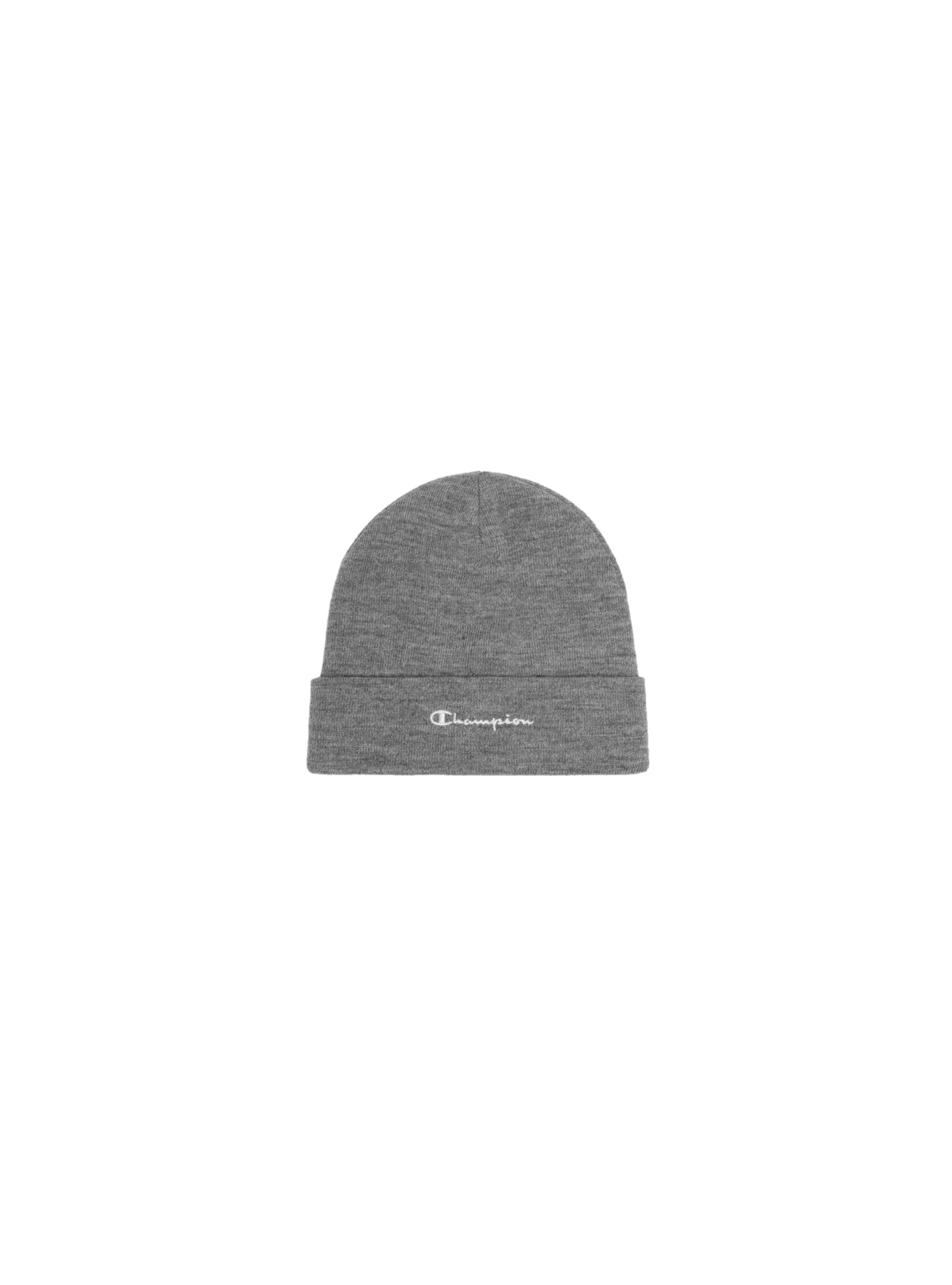 Champion BEANIE CAP 804671EM515