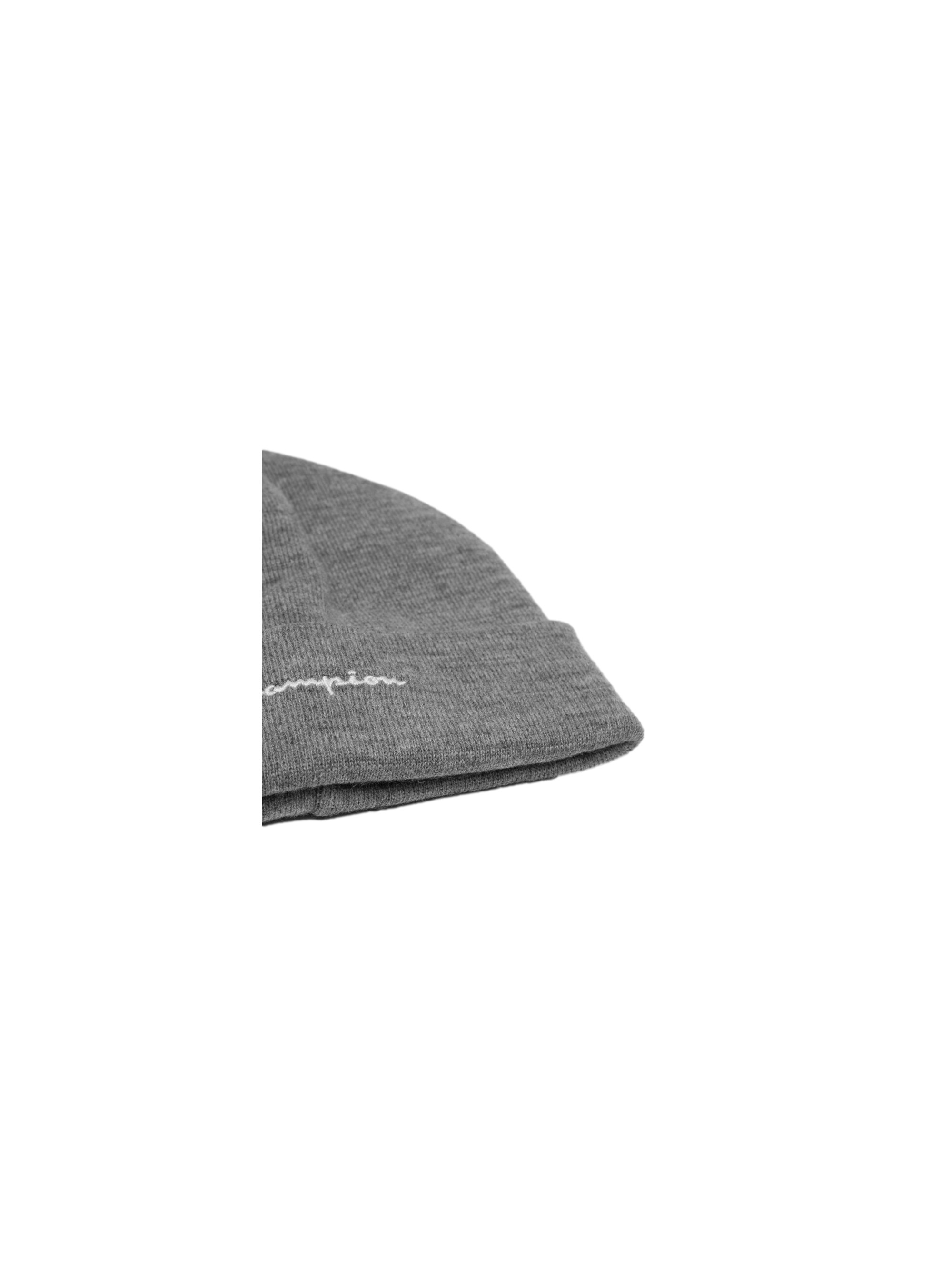 Champion BEANIE CAP 804671EM515