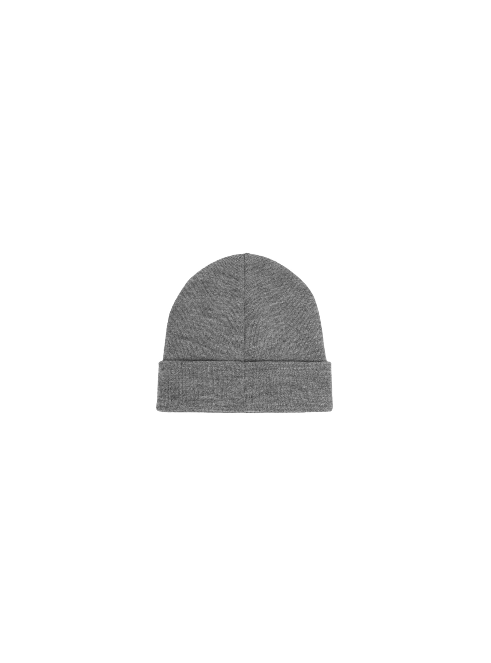 Champion BEANIE CAP 804671EM515