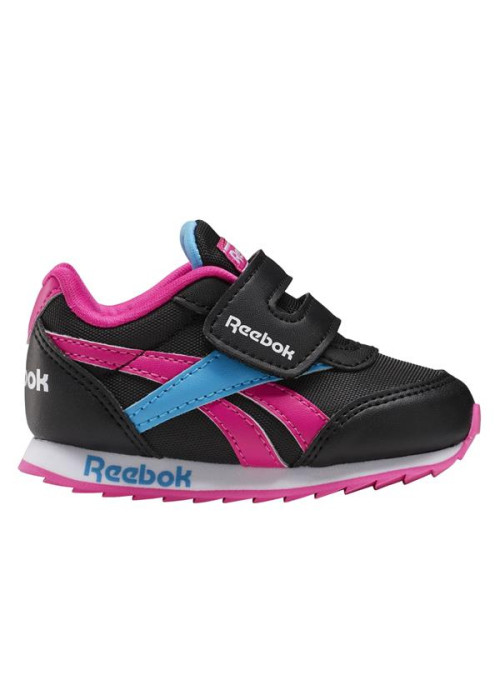 Reebok ROYAL CL JOGGER FW8953
