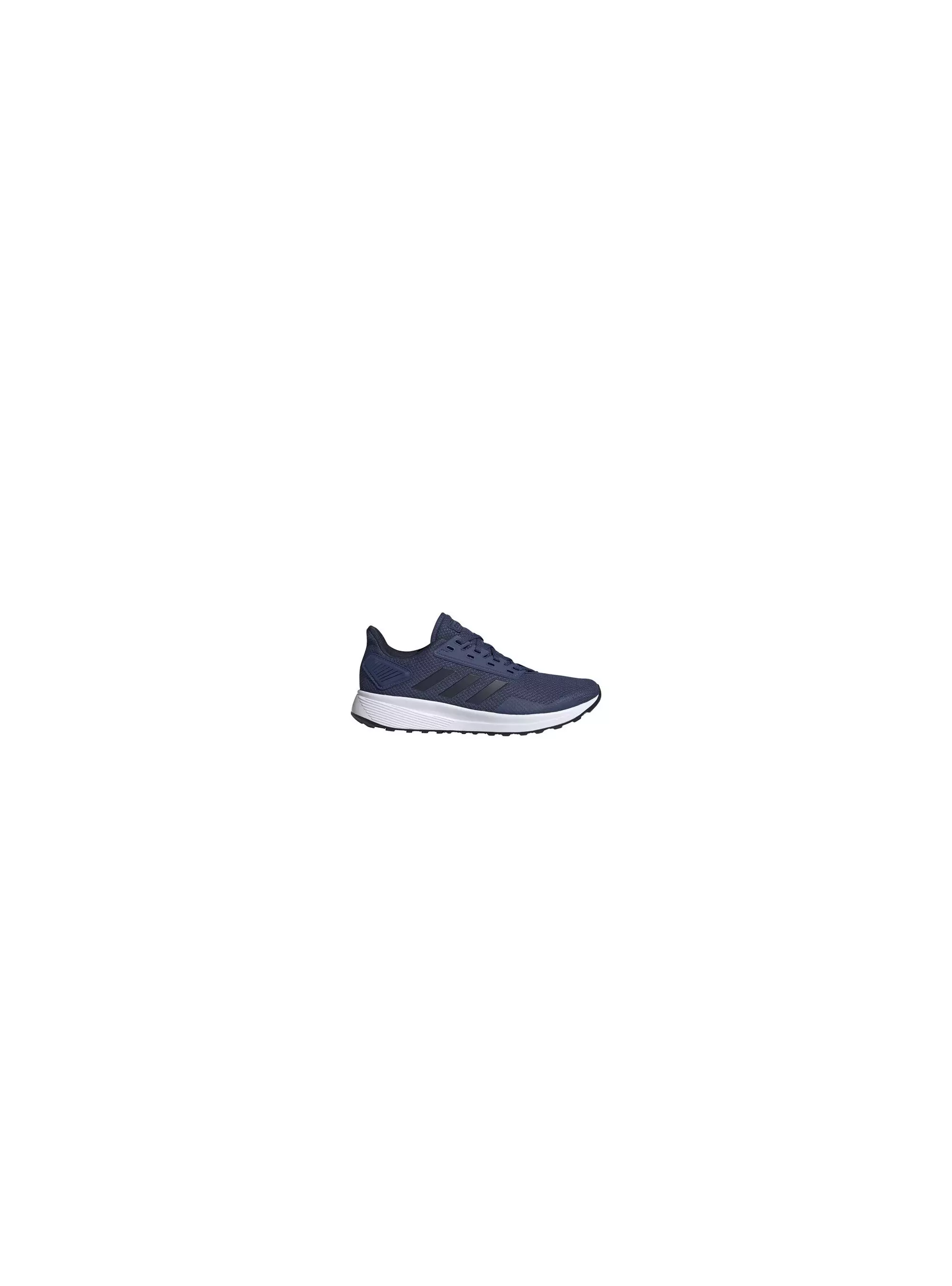 Adidas DURAMO 9 EG8661