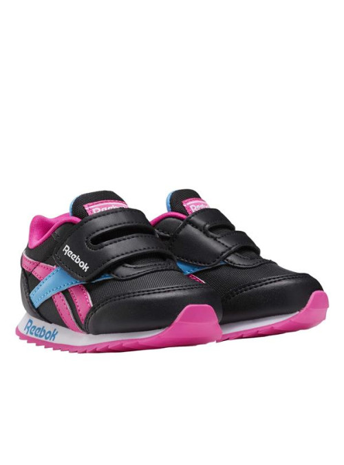 Reebok ROYAL CL JOGGER FW8953