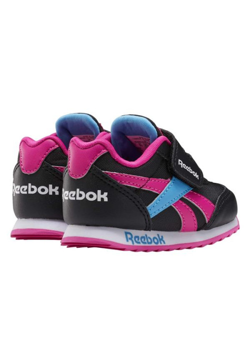 Reebok ROYAL CL JOGGER FW8953