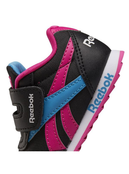 Reebok ROYAL CL JOGGER FW8953