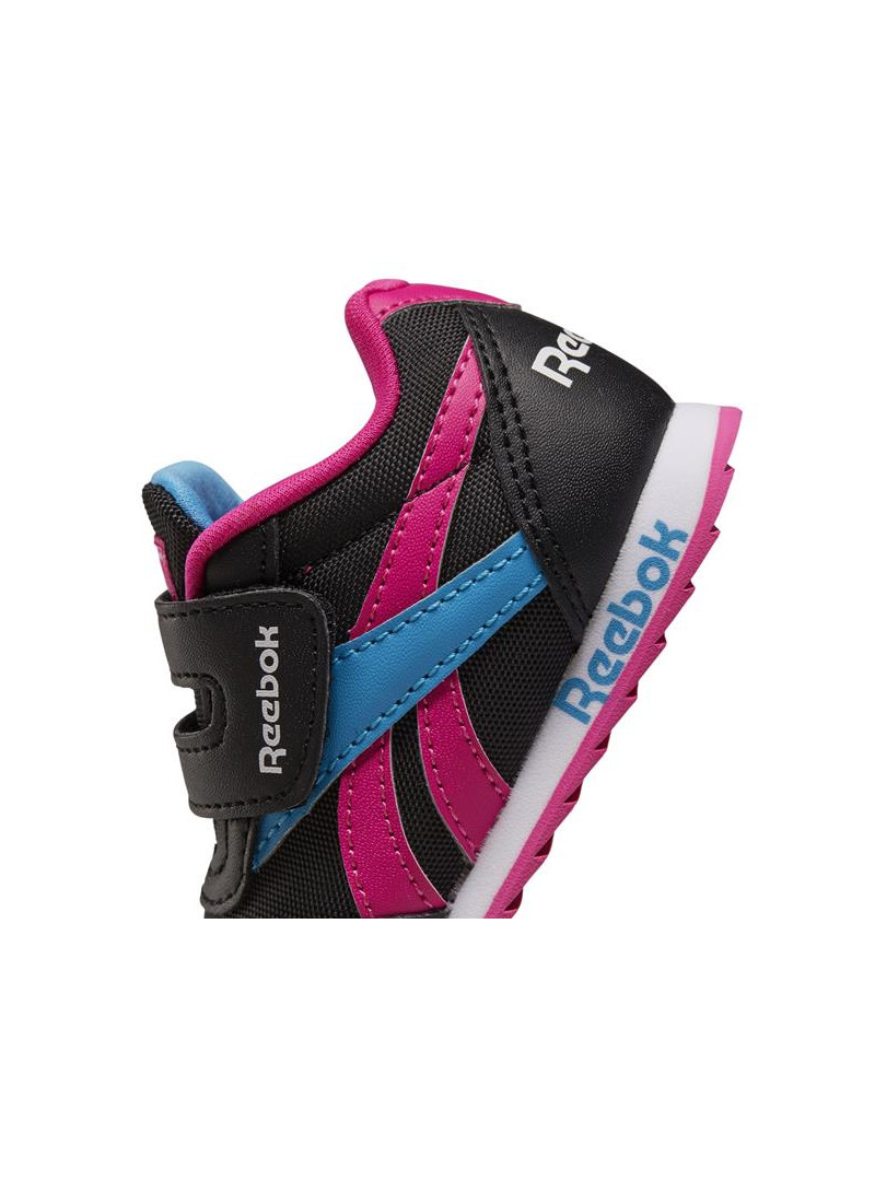 Reebok ROYAL CL JOGGER FW8953