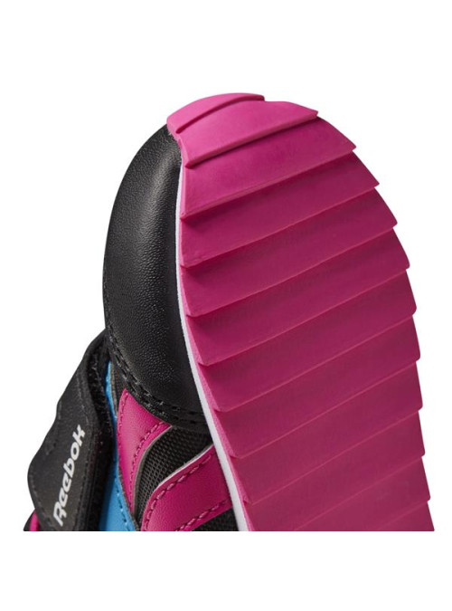 Reebok ROYAL CL JOGGER FW8953