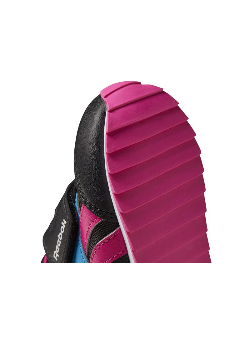 Reebok ROYAL CL JOGGER FW8953