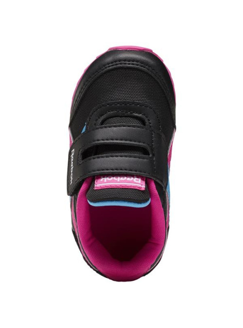 Reebok ROYAL CL JOGGER FW8953