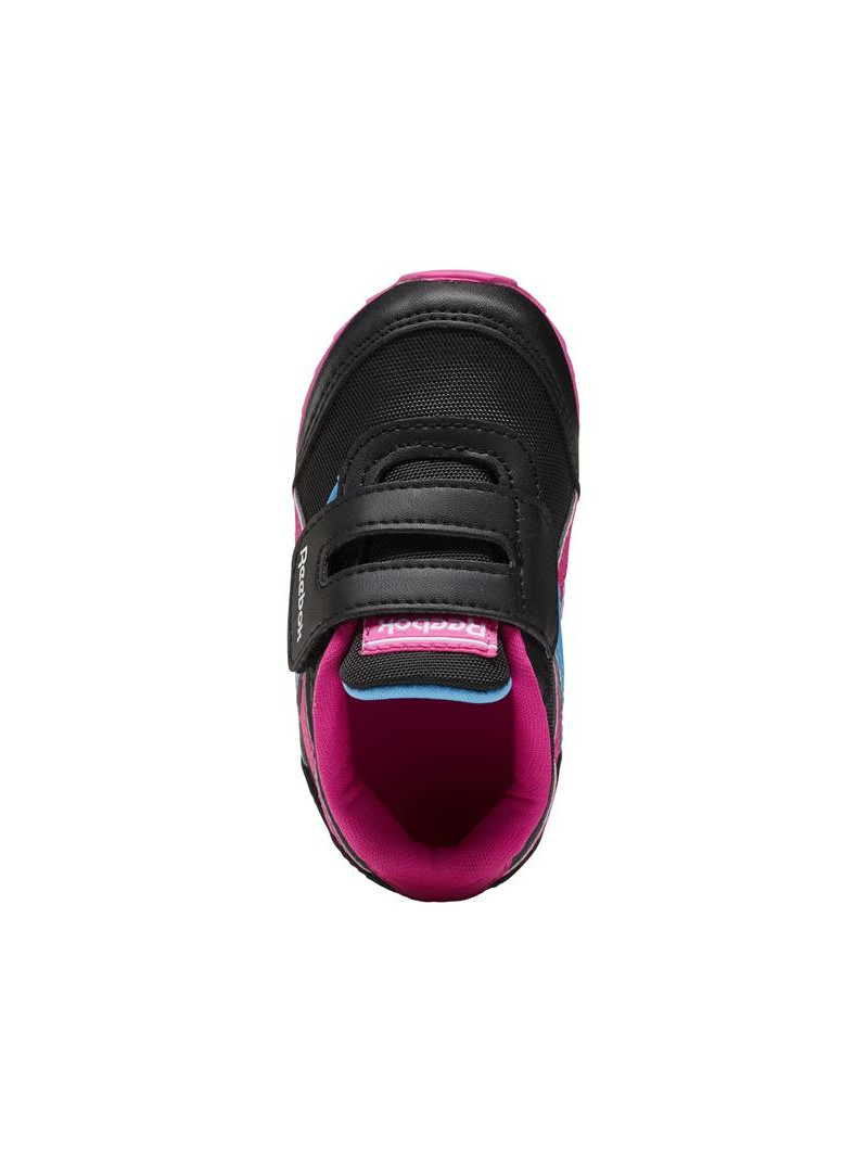 Reebok ROYAL CL JOGGER FW8953