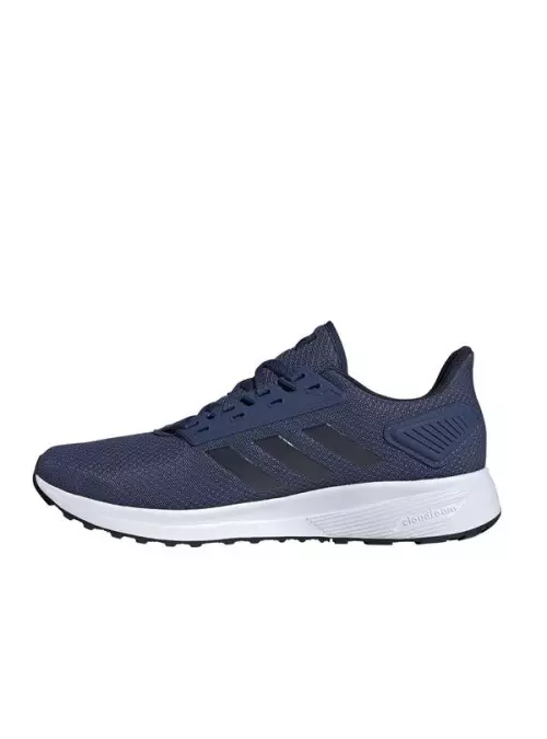 Adidas DURAMO 9 EG8661