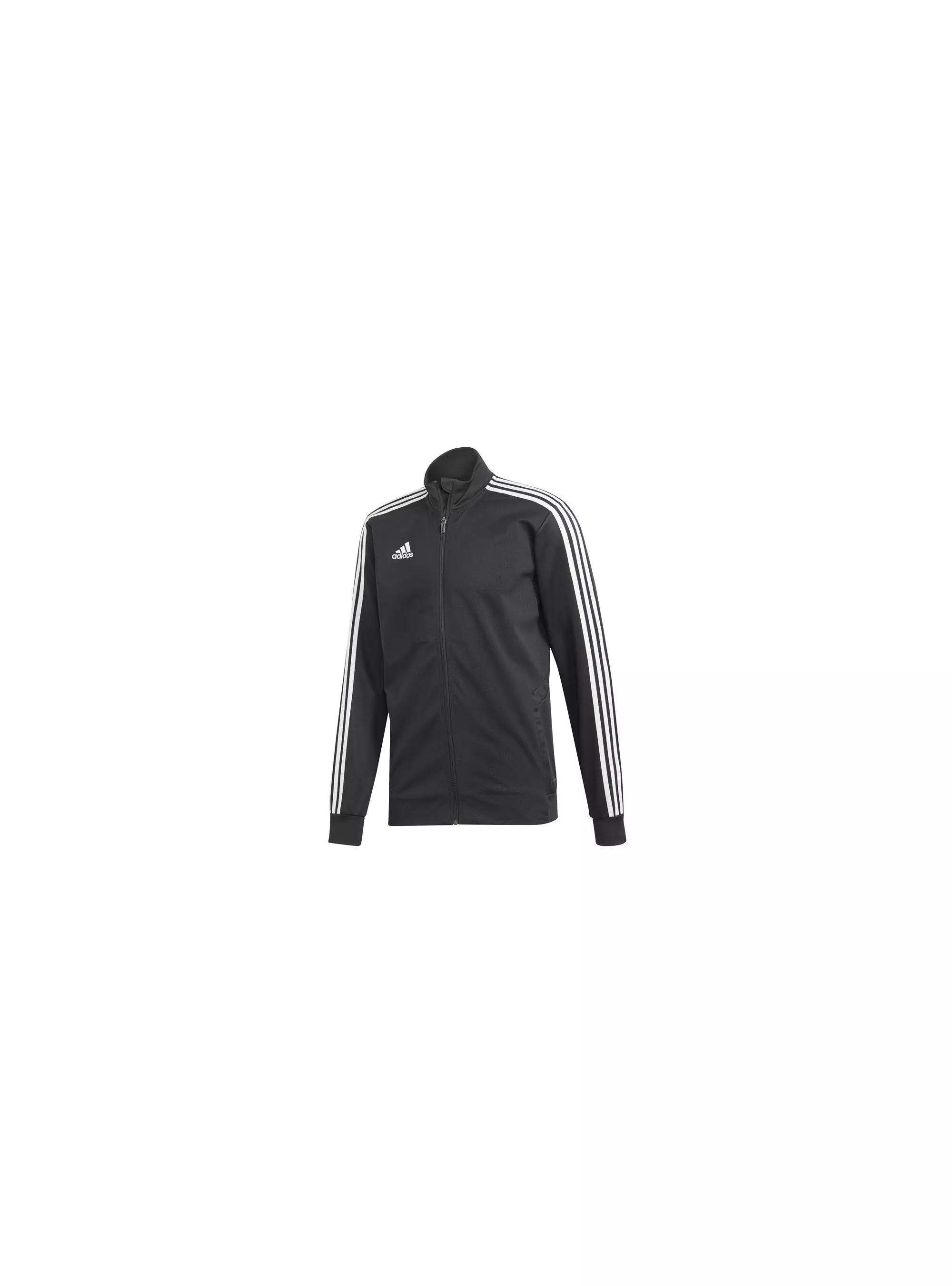 Adidas TIRO19 TR JKT DJ2594