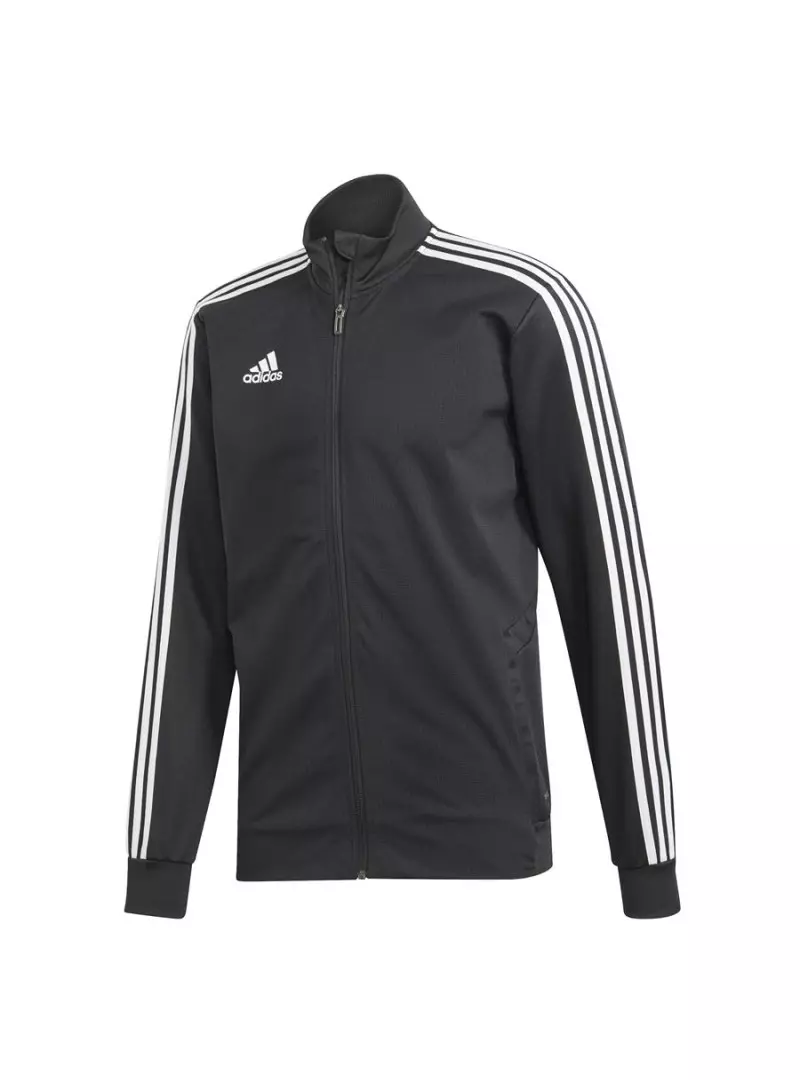 Adidas TIRO19 TR JKT DJ2594