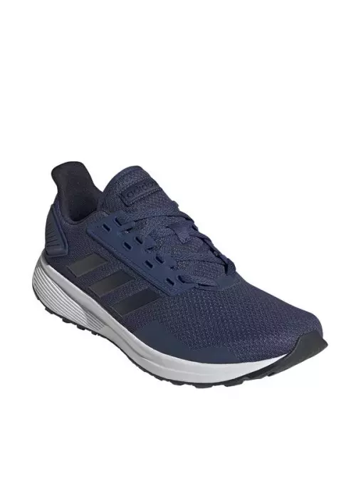 Adidas DURAMO 9 EG8661