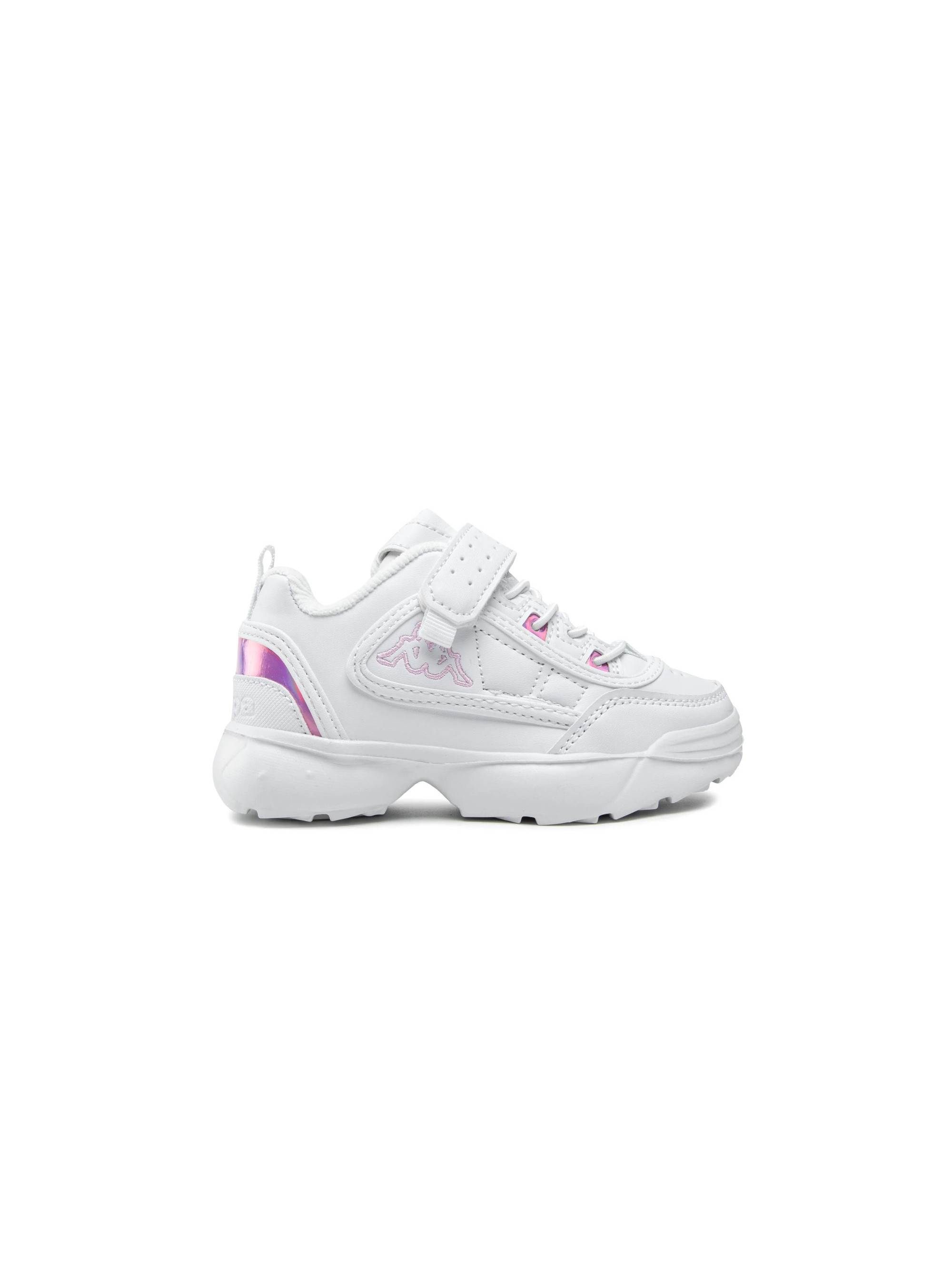 Kappa RAVE GC K 260782GCK1022