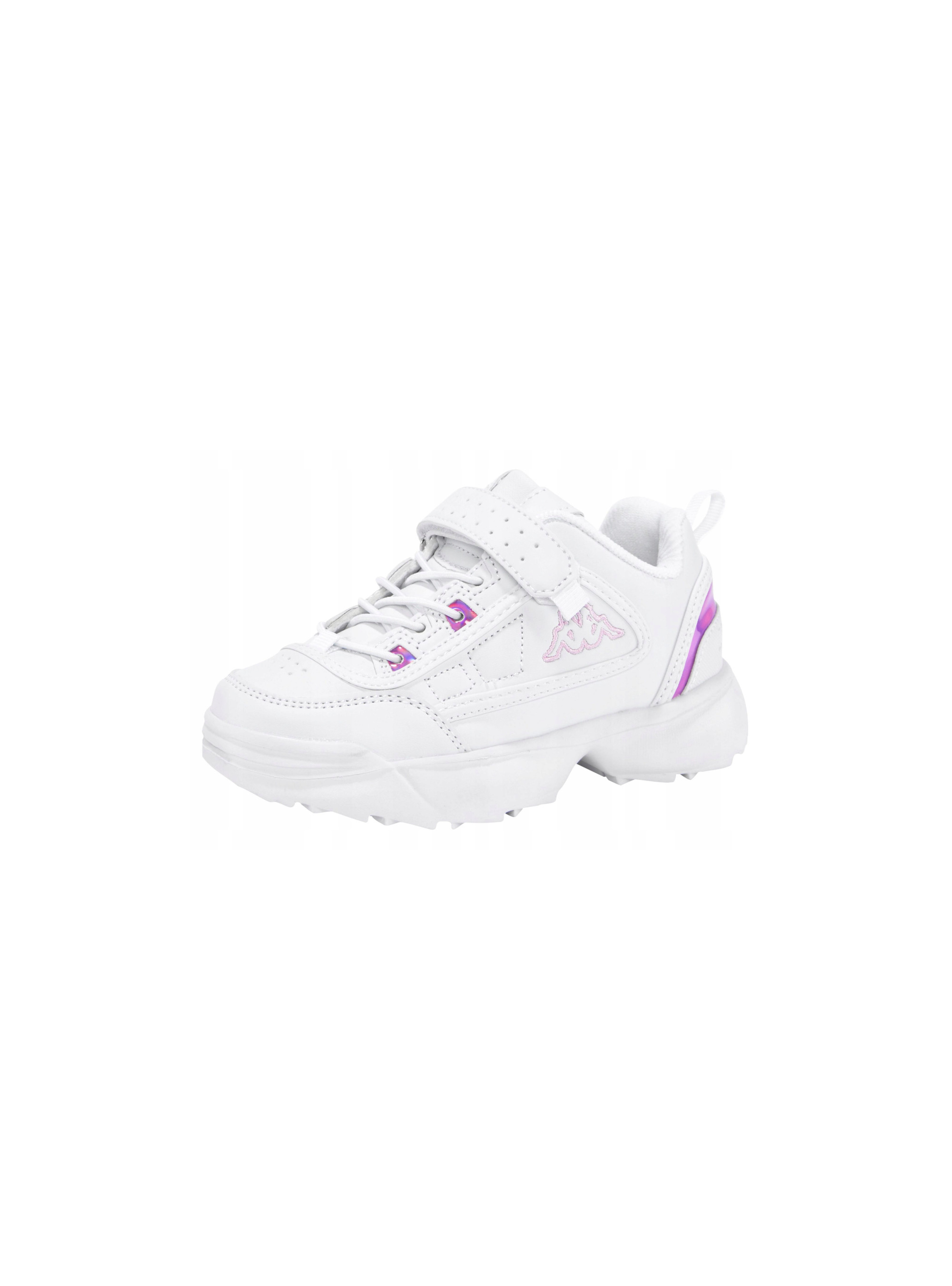 Kappa RAVE GC K 260782GCK1022