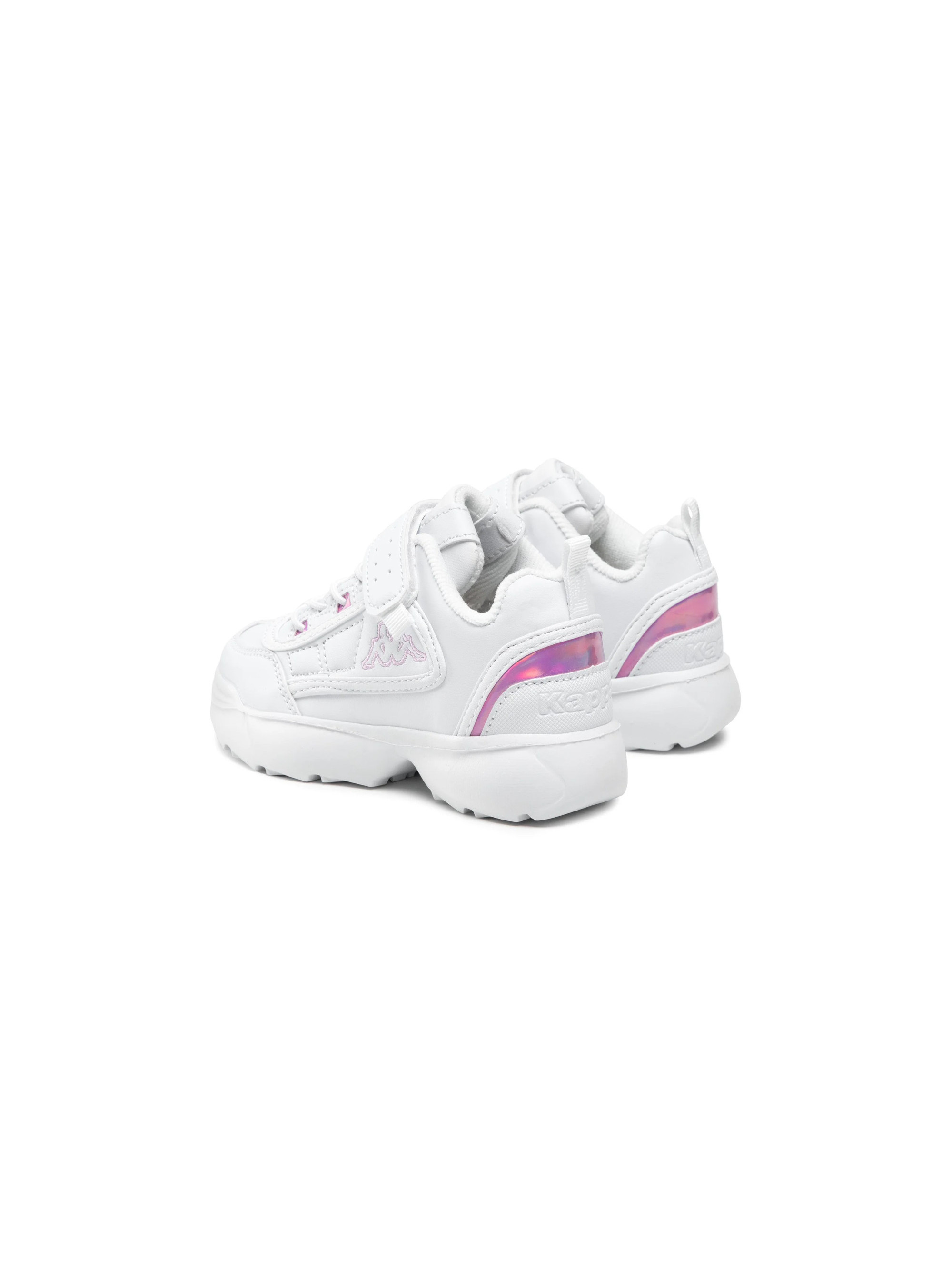Kappa RAVE GC K 260782GCK1022