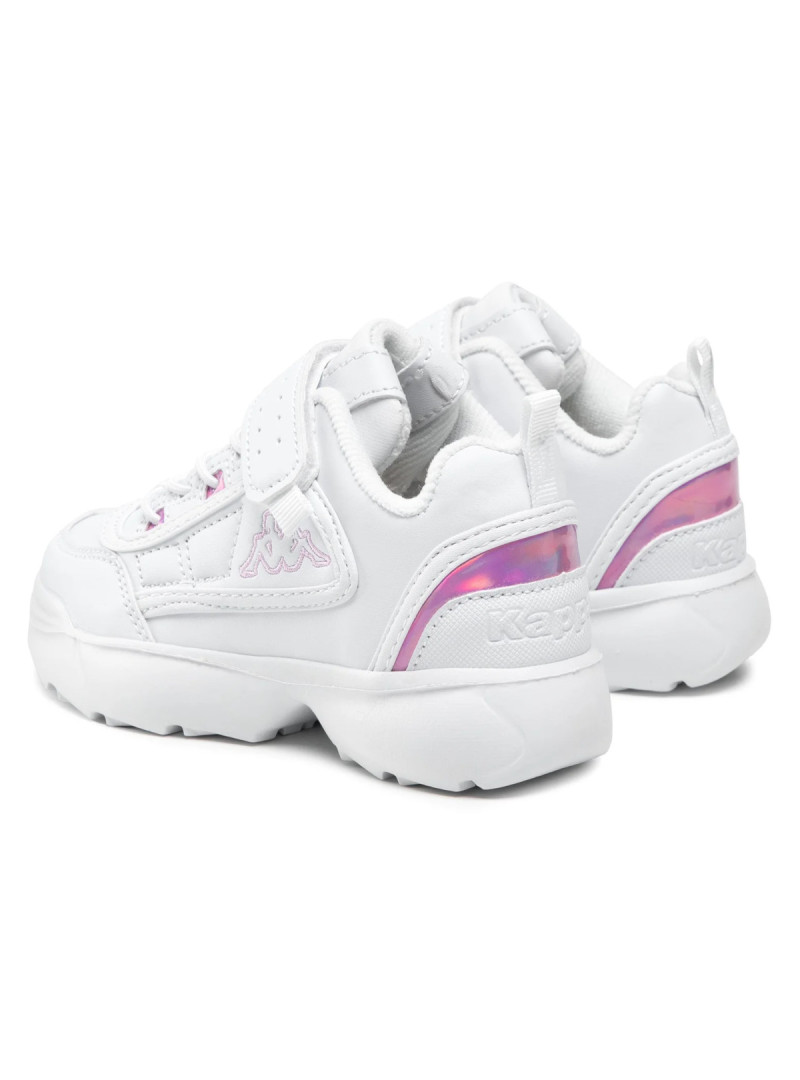 Kappa RAVE GC K 260782GCK1022