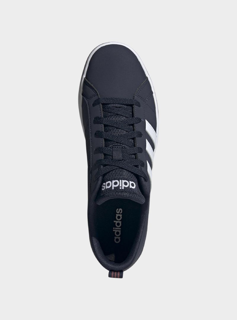 Adidas VS PACE GY2234