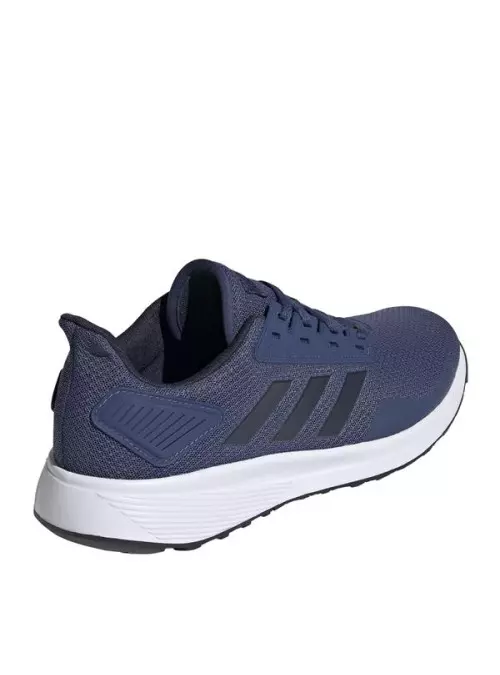 Adidas DURAMO 9 EG8661