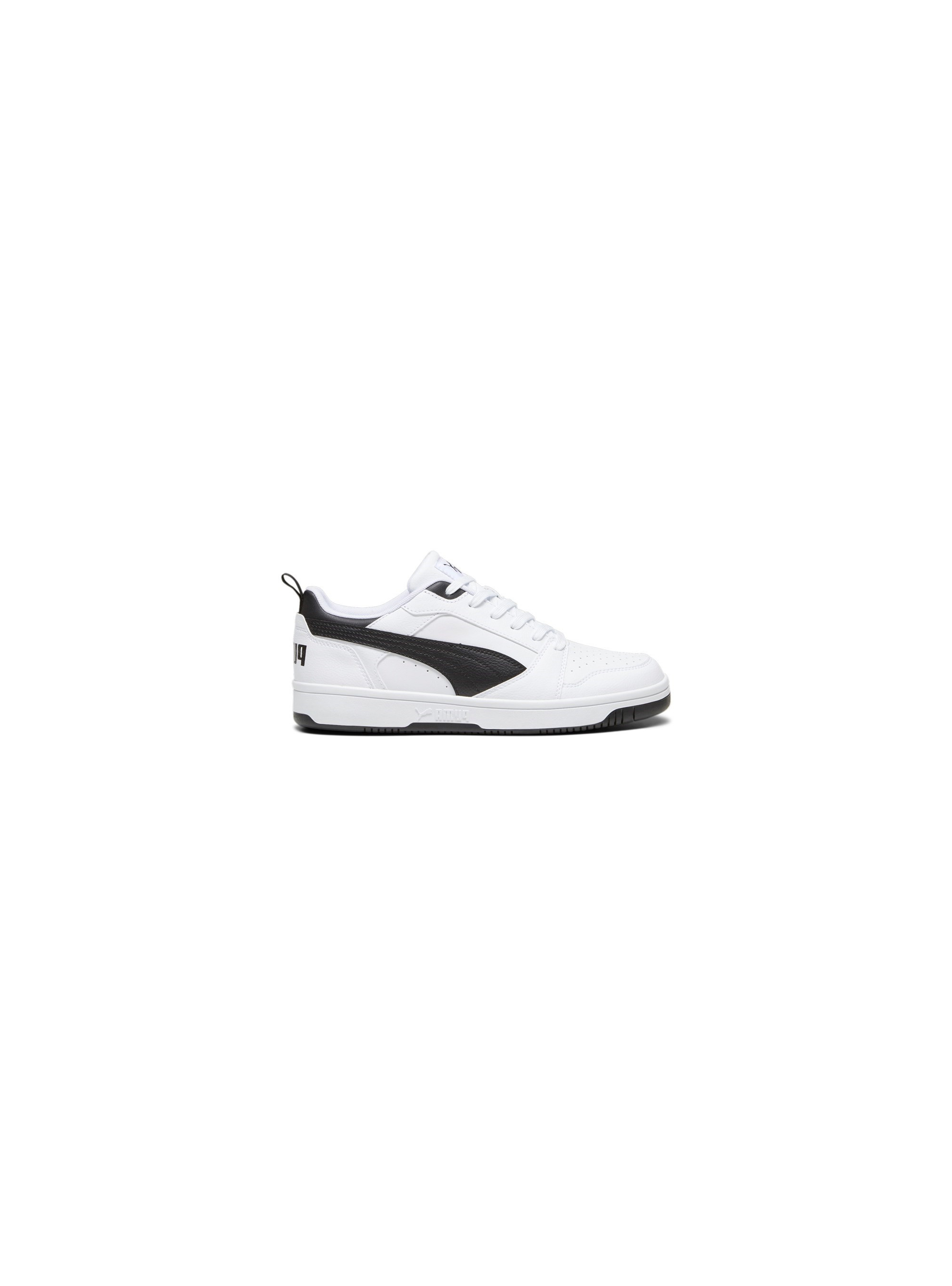 Puma REBOUND V6 LOW 39232802