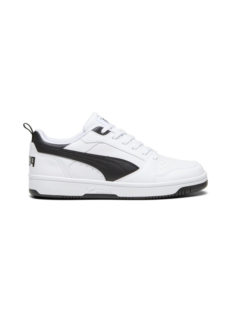 Puma REBOUND V6 LOW 39232802