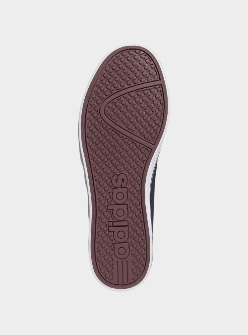 Adidas VS PACE GY2234