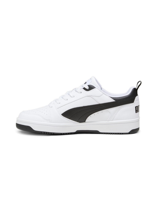 Puma REBOUND V6 LOW 39232802