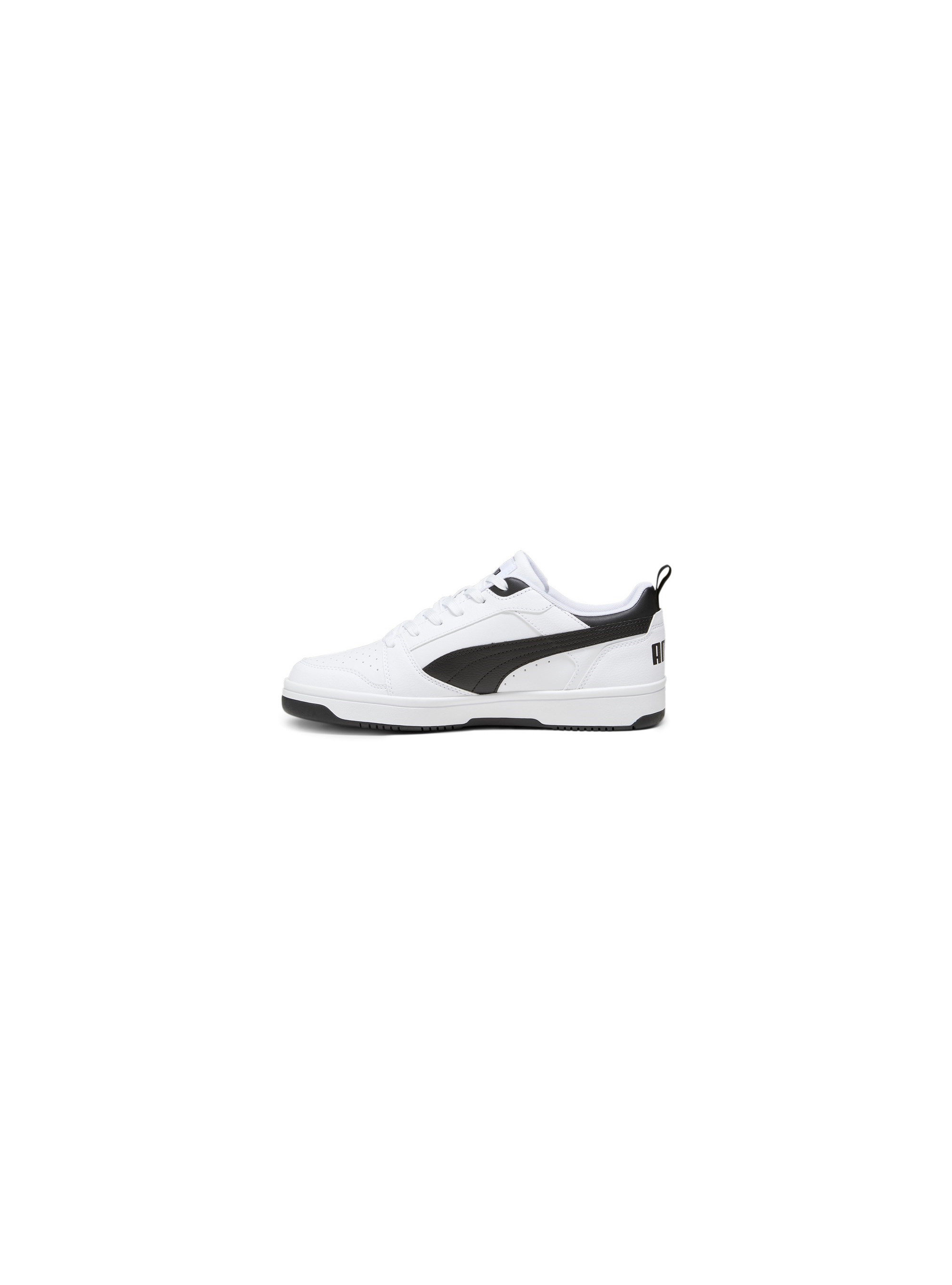 Puma REBOUND V6 LOW 39232802