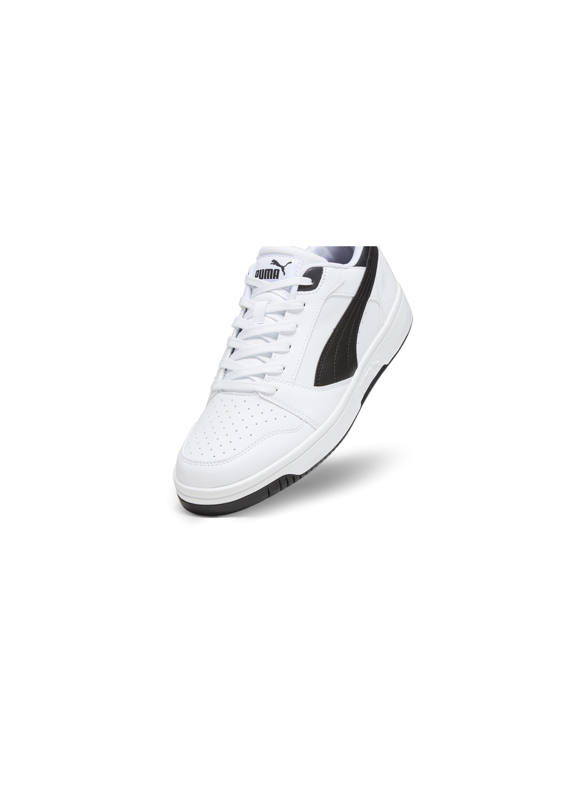 Puma REBOUND V6 LOW 39232802