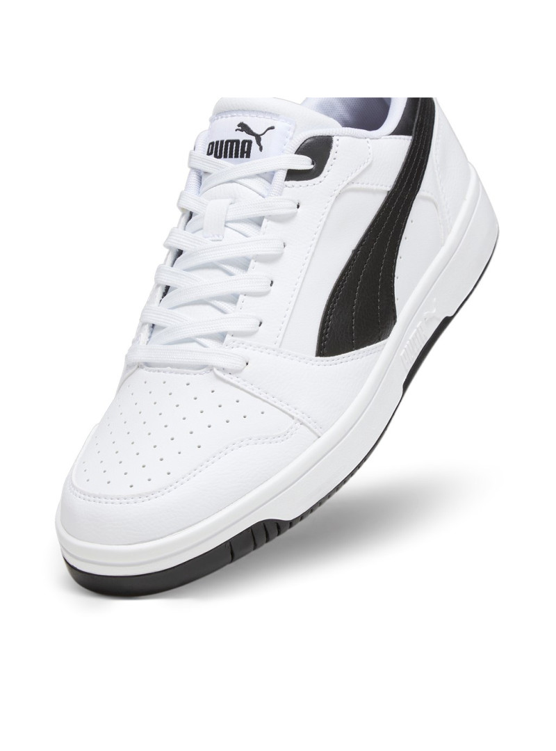 Puma REBOUND V6 LOW 39232802