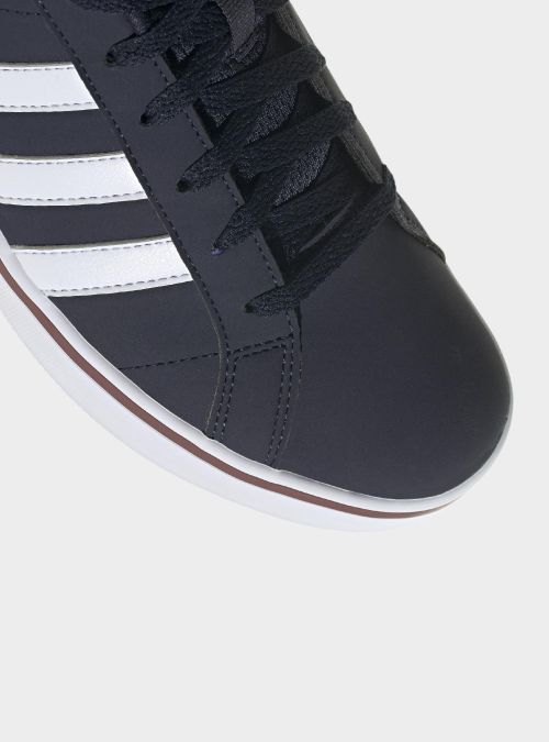 Adidas VS PACE GY2234