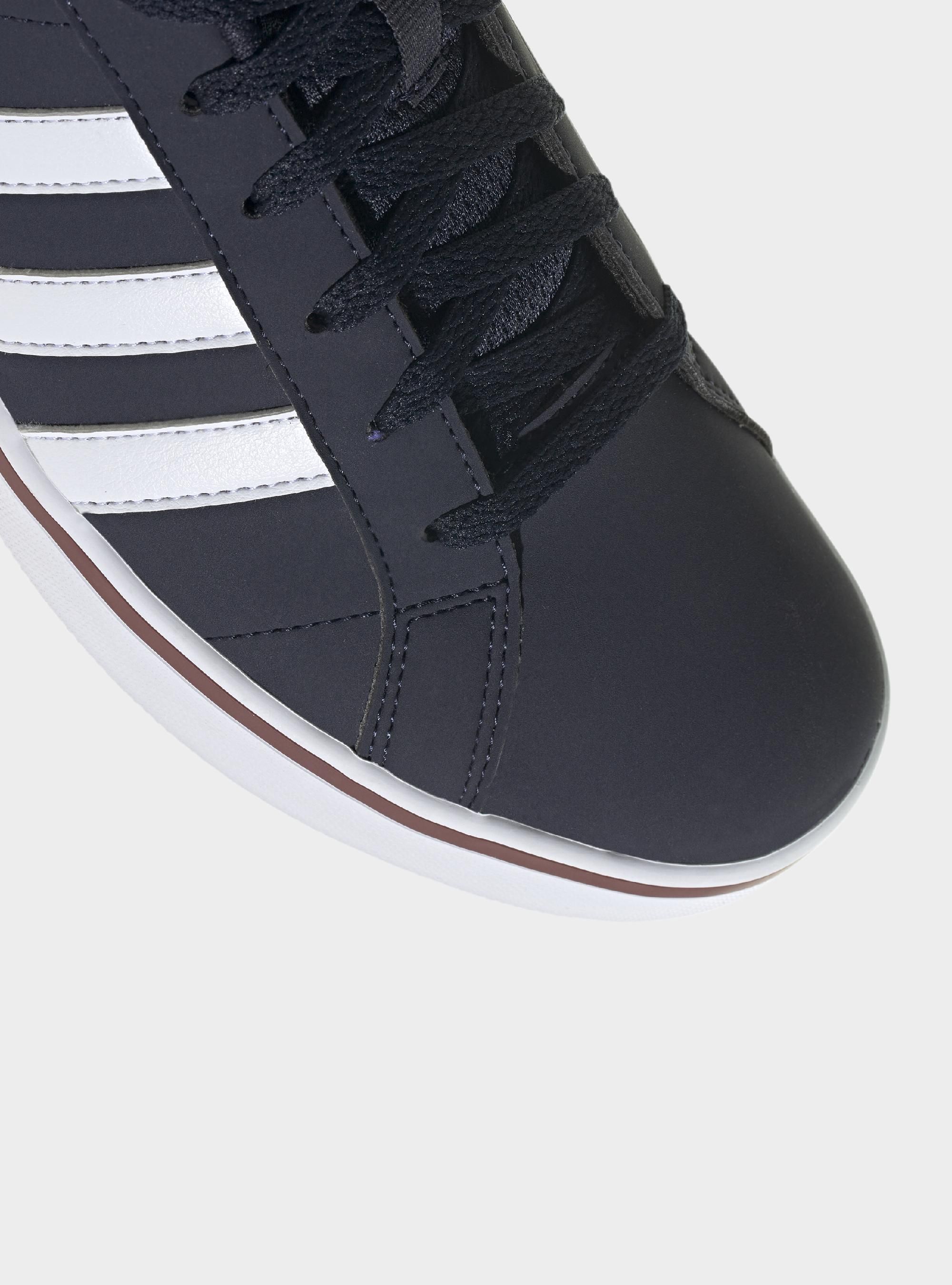 Adidas VS PACE GY2234