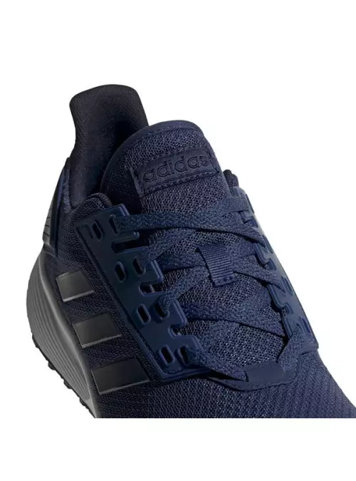 Adidas DURAMO 9 EG8661