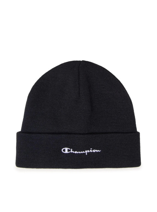 Champion BEANIE CAP 804650BS501