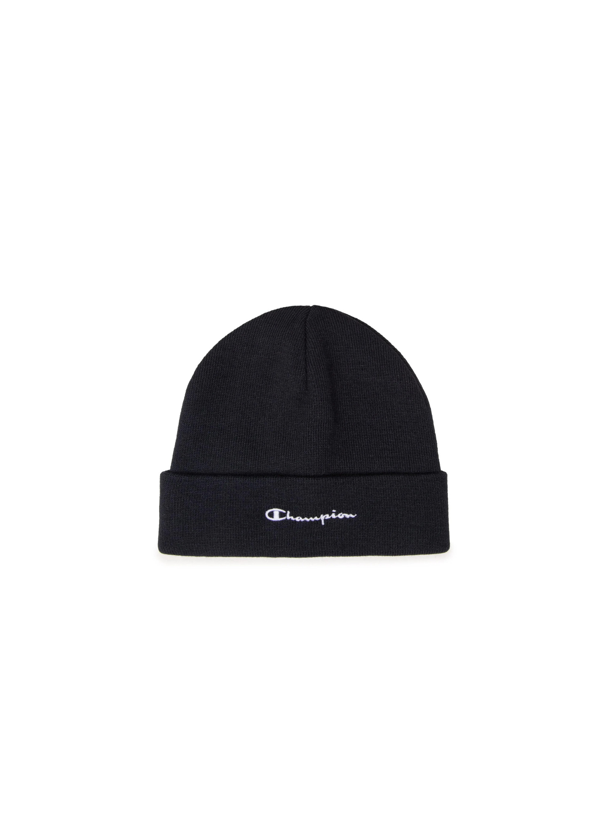 Champion BEANIE CAP 804650BS501