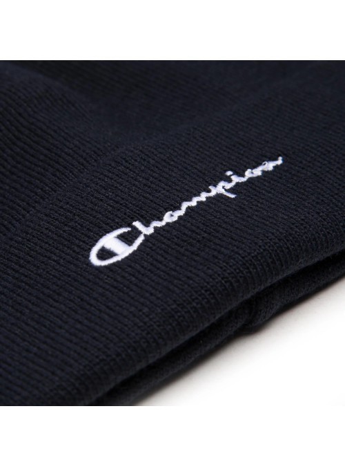 Champion BEANIE CAP 804650BS501