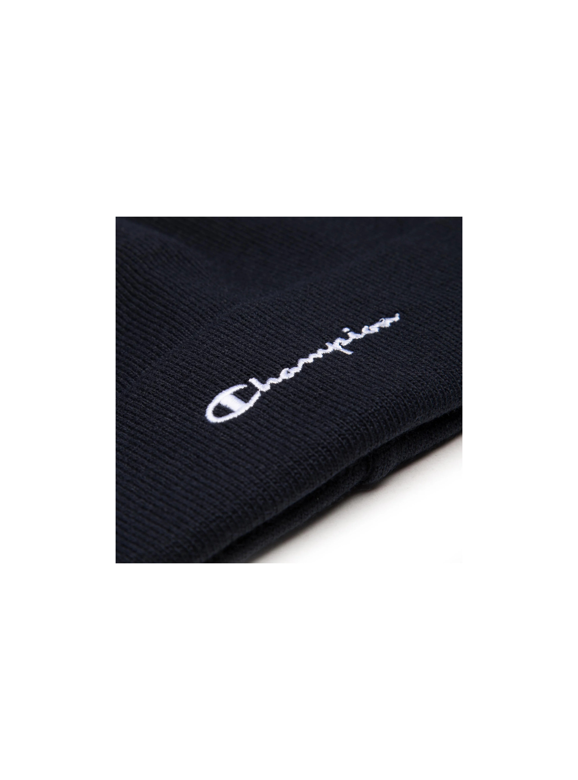 Champion BEANIE CAP 804650BS501