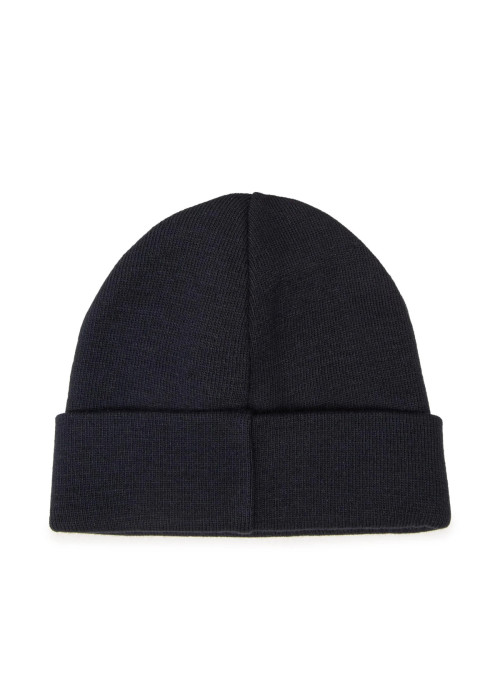 Champion BEANIE CAP 804650BS501