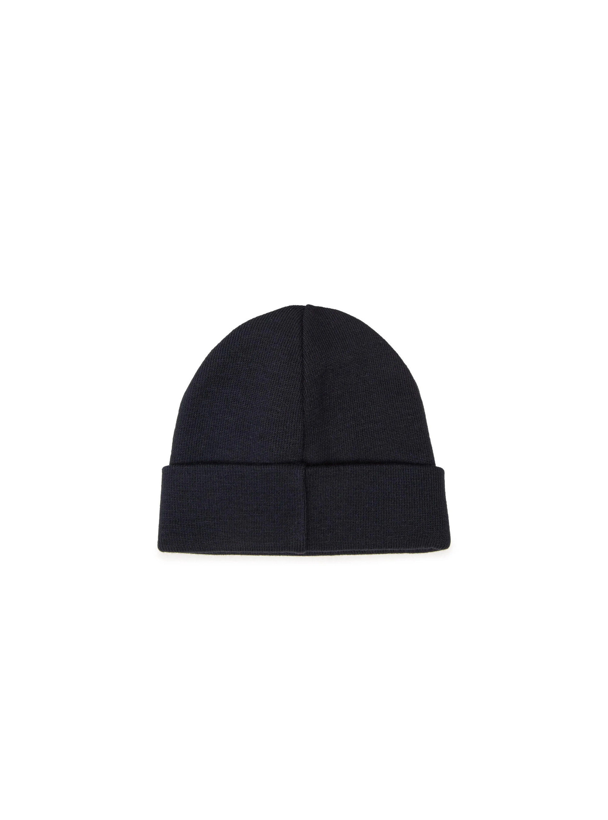 Champion BEANIE CAP 804650BS501
