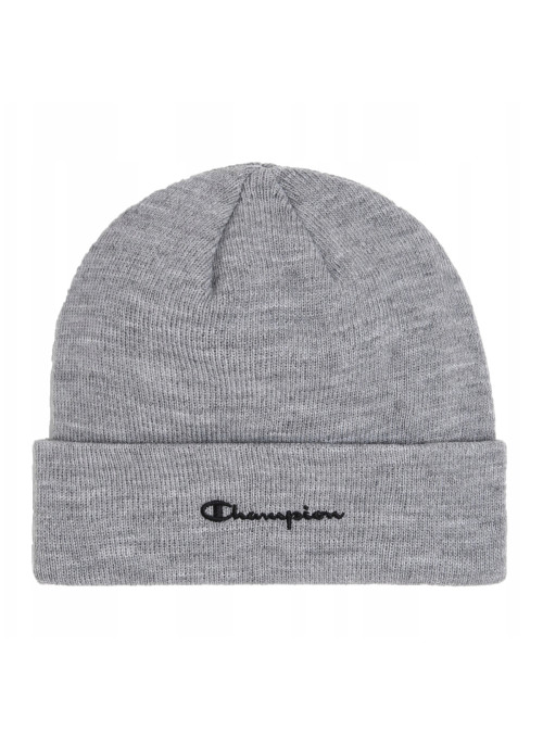 Champion BEANIE CAP 804650EM021