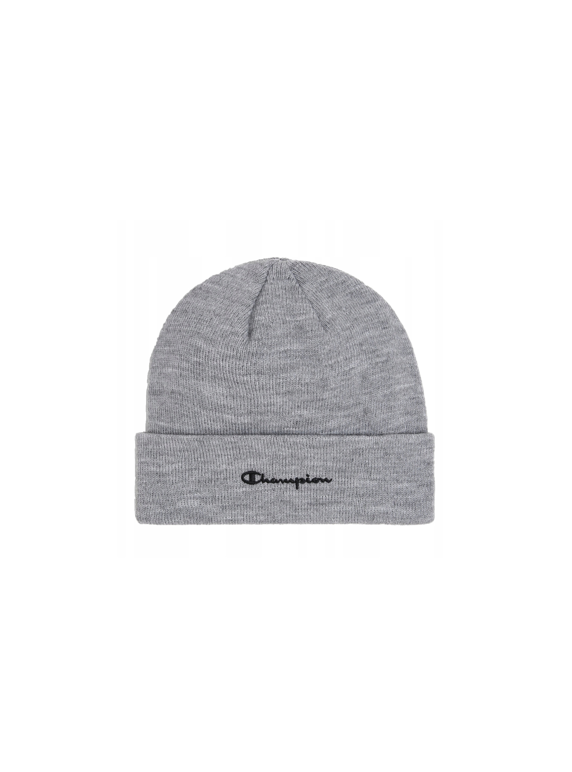 Champion BEANIE CAP 804650EM021