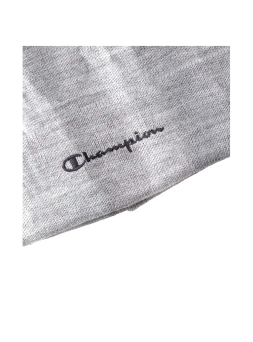 Champion BEANIE CAP 804650EM021
