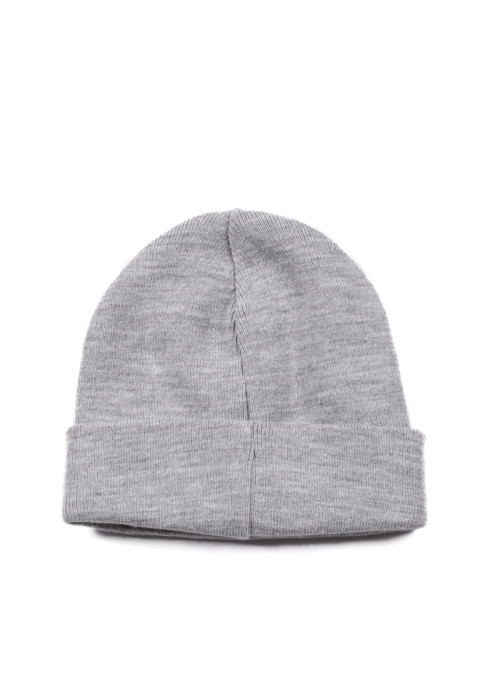 Champion BEANIE CAP 804650EM021