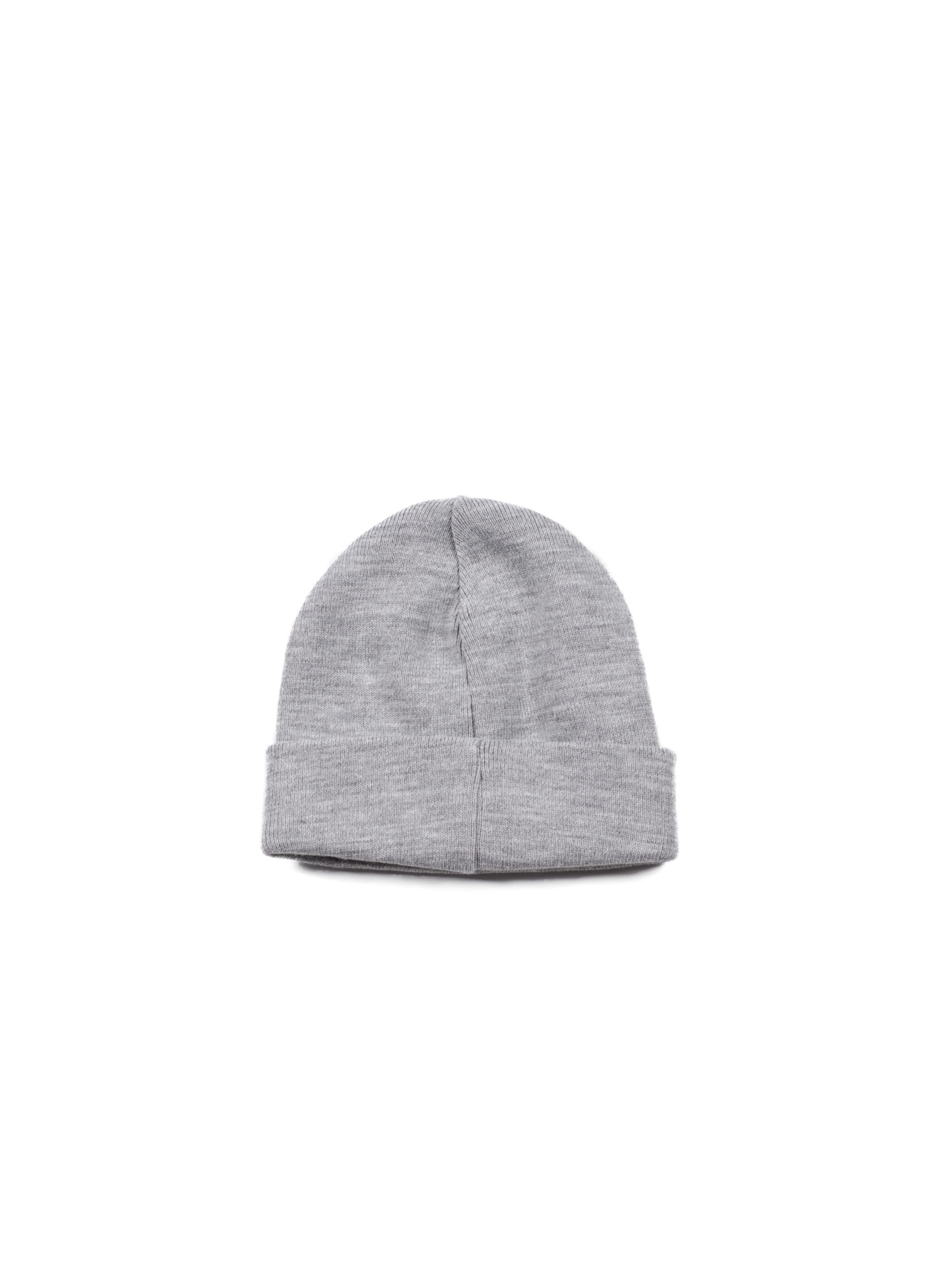 Champion BEANIE CAP 804650EM021