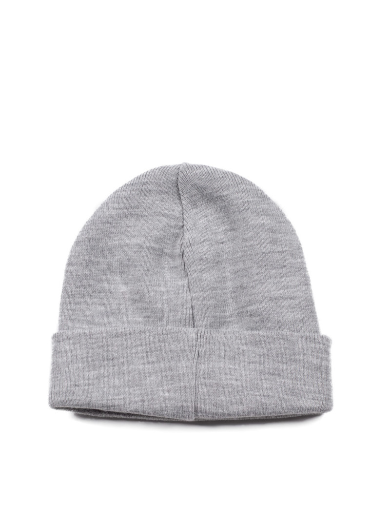 Champion BEANIE CAP 804650EM021